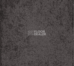 Ковровая плитка Milliken Comfortable Concrete 2.0 ldb 06-27-13 Metro фото 1 | FLOORDEALER